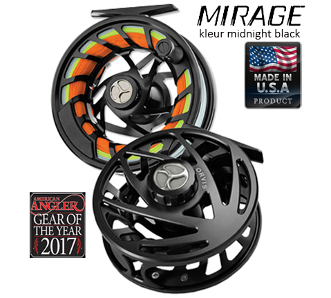 Orvis Mirage USA  black.jpg